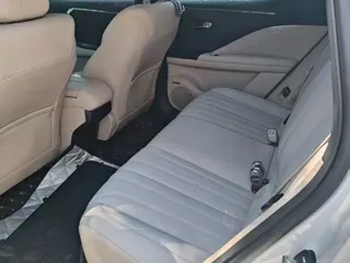 Aion V 2024 купить из Китая, цена 2 877 000 ₽ — Suifenhe Auto