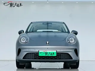 ORA Good Cat 2025 купить из Китая, цена 1 918 000 ₽ — Suifenhe Auto