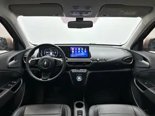ORA White Cat 2022 купить из Китая, цена 1 167 000 ₽ — Suifenhe Auto