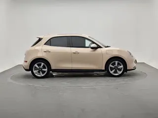 ORA Good Cat 2021 купить из Китая, цена 1 332 000 ₽ — Suifenhe Auto