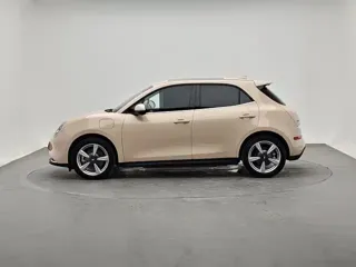 ORA Good Cat 2021 купить из Китая, цена 1 332 000 ₽ — Suifenhe Auto