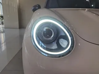ORA Good Cat 2021 купить из Китая, цена 1 407 000 ₽ — Suifenhe Auto