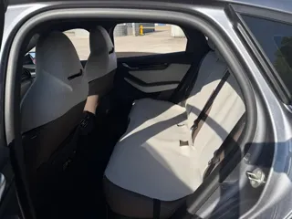 BYD Qin PLUS 2024 купить из Китая, цена 2 266 000 ₽ — Suifenhe Auto