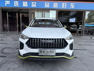 Haval Chitu 2022 купить из Китая, цена 1 423 000 ₽ — Suifenhe Auto