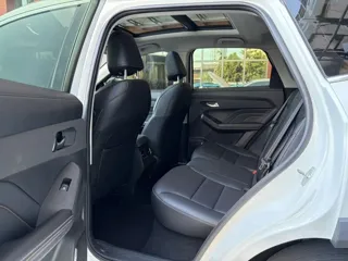 Haval Chitu 2022 купить из Китая, цена 1 423 000 ₽ — Suifenhe Auto