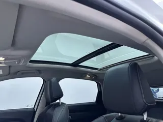 Haval Chitu 2022 купить из Китая, цена 1 666 000 ₽ — Suifenhe Auto