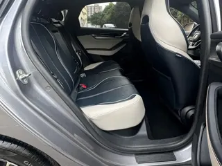 BYD Qin PLUS 2023 купить из Китая, цена 1 416 000 ₽ — Suifenhe Auto