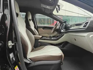 BYD Qin PLUS 2024 купить из Китая, цена 1 940 000 ₽ — Suifenhe Auto