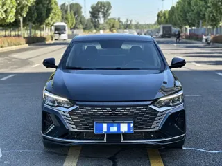 Dongfeng Aeolus Yixuan MAX 2024 купить из Китая, цена 2 274 000 ₽ — Suifenhe Auto