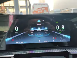 Chery Tiggo 7 PLUS 2023 купить из Китая, цена 1 853 000 ₽ — Suifenhe Auto