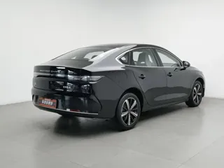 BYD Destroyer 05 2024 купить из Китая, цена 2 313 000 ₽ — Suifenhe Auto
