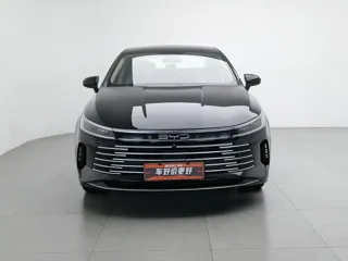 BYD Destroyer 05 2024 купить из Китая, цена 2 313 000 ₽ — Suifenhe Auto