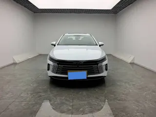 BYD Destroyer 05 2024 купить из Китая, цена 2 649 000 ₽ — Suifenhe Auto
