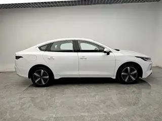BYD Destroyer 05 2024 купить из Китая, цена 2 649 000 ₽ — Suifenhe Auto