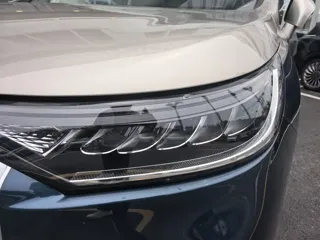 Voyah Dreamer 2025 купить из Китая, цена 8 817 000 ₽ — Suifenhe Auto