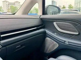 Voyah Dreamer 2025 купить из Китая, цена 8 725 000 ₽ — Suifenhe Auto