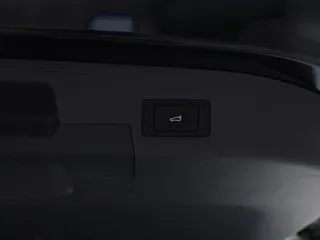 Voyah Dreamer 2025 купить из Китая, цена 8 568 000 ₽ — Suifenhe Auto