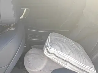 Voyah Dreamer 2025 купить из Китая, цена 8 568 000 ₽ — Suifenhe Auto