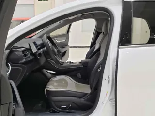 BYD Destroyer 05 2024 купить из Китая, цена 2 557 000 ₽ — Suifenhe Auto