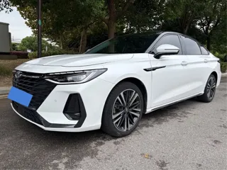 Chery Arrizo 8 2024 купить из Китая, цена 2 931 000 ₽ — Suifenhe Auto