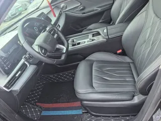 Chery Arrizo 8 2024 купить из Китая, цена 2 327 000 ₽ — Suifenhe Auto