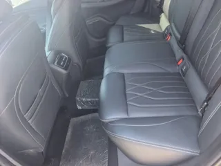 Chery Arrizo 8 2025 купить из Китая, цена 2 626 000 ₽ — Suifenhe Auto