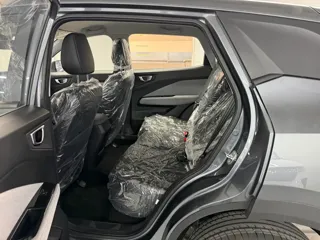 Wuling Xingchi 2026 купить из Китая, цена 1 642 000 ₽ — Suifenhe Auto