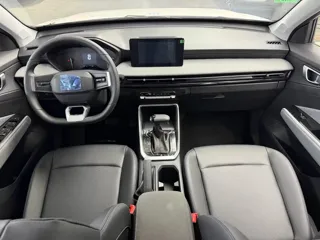 Wuling Xingchi 2026 купить из Китая, цена 1 629 000 ₽ — Suifenhe Auto