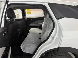 Wuling Xingchi 2026 купить из Китая, цена 1 629 000 ₽ — Suifenhe Auto