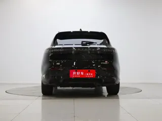 Voyah Free 2026 купить из Китая, цена 6 095 000 ₽ — Suifenhe Auto
