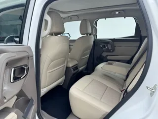 Haval Dargo PLUS 2026 купить из Китая, цена 4 415 000 ₽ — Suifenhe Auto