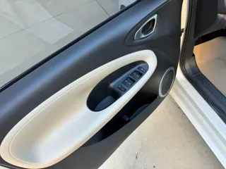 Wuling Bingo 2023 купить из Китая, цена 1 203 000 ₽ — Suifenhe Auto
