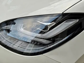 Wuling Bingo 2025 купить из Китая, цена 1 274 000 ₽ — Suifenhe Auto