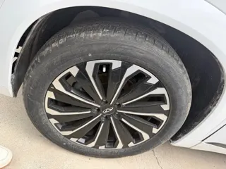 Chery Tiggo 9 2024 купить из Китая, цена 3 178 000 ₽ — Suifenhe Auto