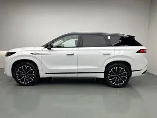 Chery Tiggo 9 2024 купить из Китая, цена 3 317 000 ₽ — Suifenhe Auto