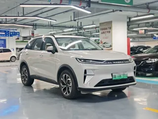 Haval Xiaolong 2025 купить из Китая, цена 3 651 000 ₽ — Suifenhe Auto