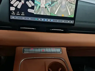 Haval Xiaolong 2025 купить из Китая, цена 3 651 000 ₽ — Suifenhe Auto
