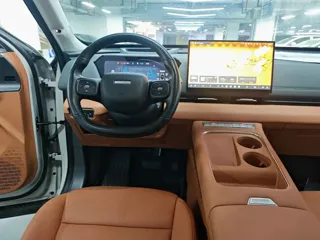 Haval Xiaolong 2025 купить из Китая, цена 3 651 000 ₽ — Suifenhe Auto