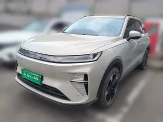 Haval Xiaolong 2025 купить из Китая, цена 3 274 000 ₽ — Suifenhe Auto
