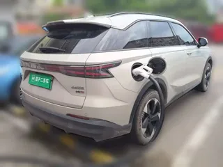 Haval Xiaolong 2025 купить из Китая, цена 3 274 000 ₽ — Suifenhe Auto