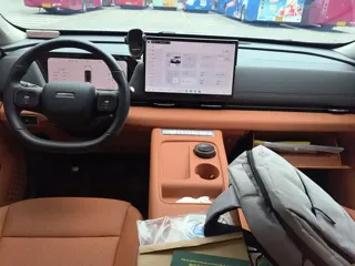 Haval Xiaolong 2025 купить из Китая, цена 3 274 000 ₽ — Suifenhe Auto