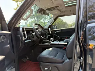 Jetour Traveller 2025 купить из Китая, цена 4 475 000 ₽ — Suifenhe Auto
