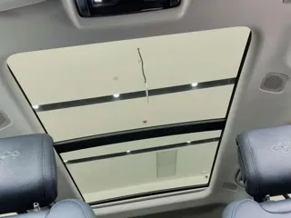 Fangchengbao Bao 5 2025 купить из Китая, цена 7 160 000 ₽ — Suifenhe Auto
