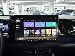 Fangchengbao Bao 5 2024 купить из Китая, цена 6 221 000 ₽ — Suifenhe Auto