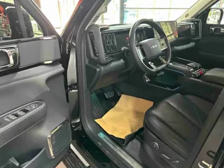 Fangchengbao Bao 5 2024 купить из Китая, цена 6 638 000 ₽ — Suifenhe Auto
