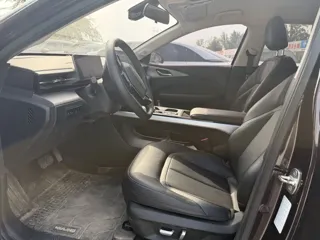 Wuling Starlight 2024 купить из Китая, цена 2 265 000 ₽ — Suifenhe Auto