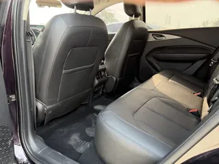 Wuling Starlight 2024 купить из Китая, цена 2 265 000 ₽ — Suifenhe Auto