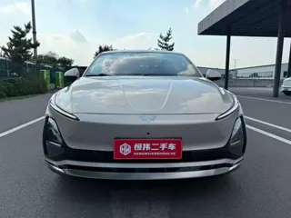 Wuling Starlight 2024 купить из Китая, цена 2 651 000 ₽ — Suifenhe Auto