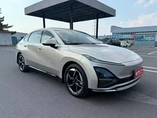Wuling Starlight 2024 купить из Китая, цена 2 651 000 ₽ — Suifenhe Auto