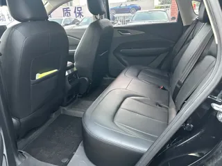 Wuling Starlight 2025 купить из Китая, цена 2 596 000 ₽ — Suifenhe Auto